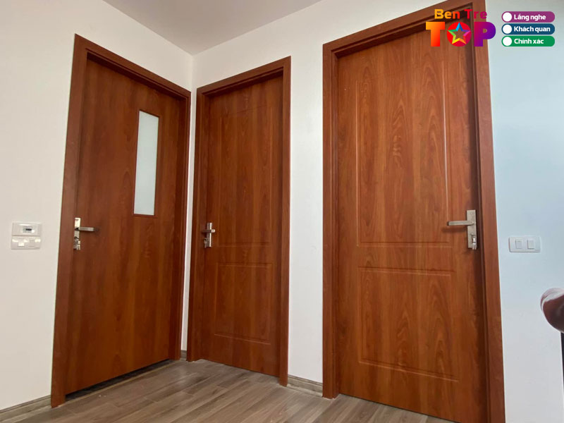 Nhung-cong-dung-cua-cua-nhua-composite-1-bentretoplist