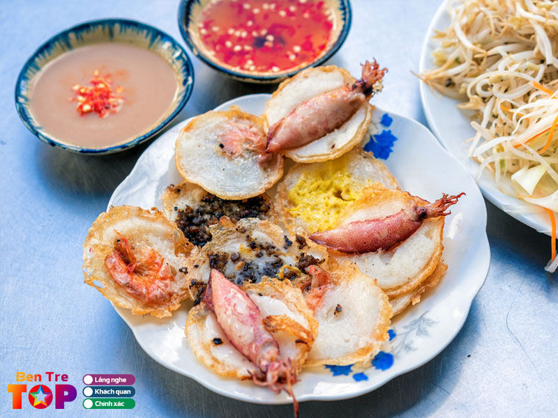 Nhung-luu-y-khi-chon-dia-chi-ban-banh-khot-bentretoplist