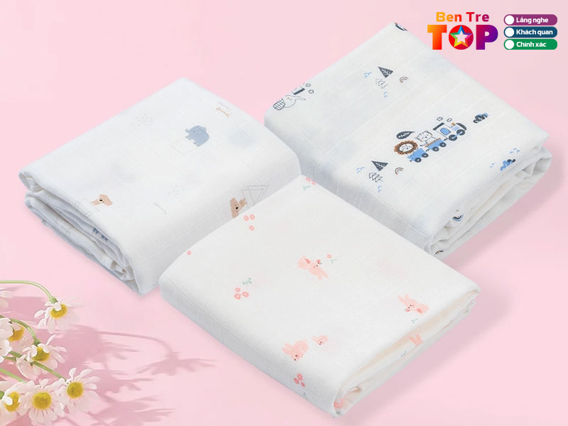 Nhung-luu-y-khi-chon-khan-sua-cho-em-be-bentretoplist