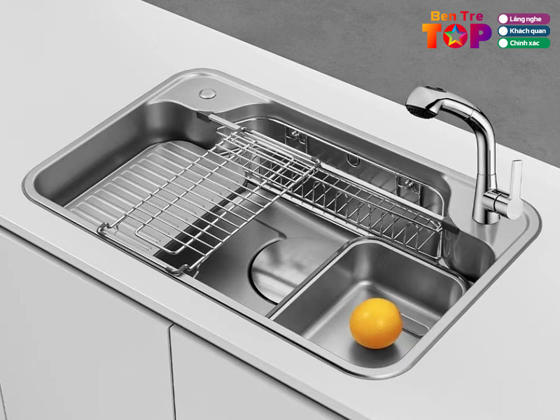 Nhung-luu-y-khi-chon-mua-bon-rua-chen-inox-cho-gian-bep-nha-minh-bentretoplist
