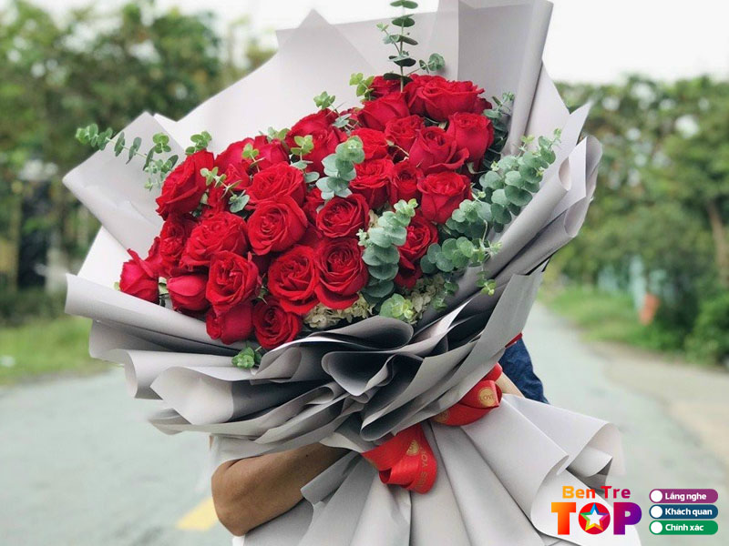 Nhung-luu-y-khi-dat-hoa-sinh-nhat-bentretoplist