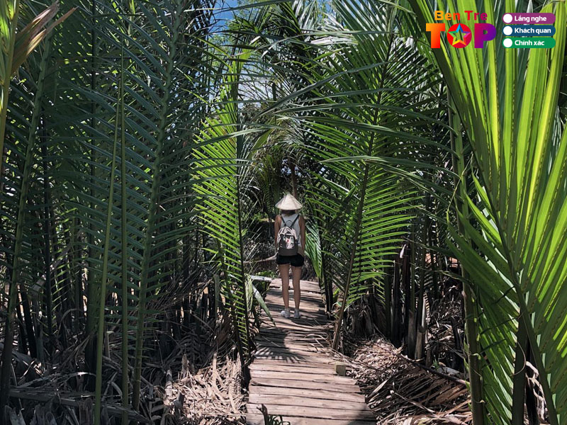 Nhung-luu-y-khi-di-du-lich-con-quy-ben-tre-bentretoplist