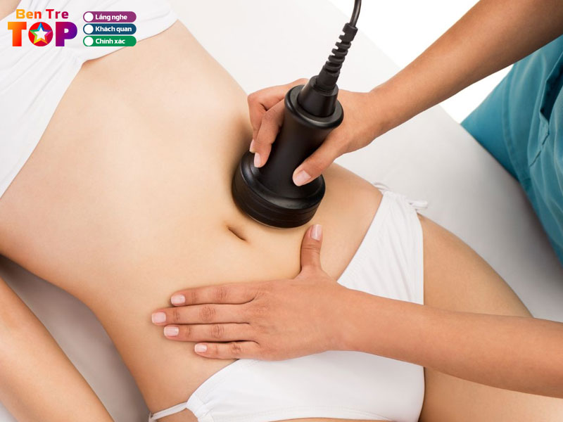 Nhung-luu-y-khi-giam-beo-an-toan-hieu-qua-bentretoplist