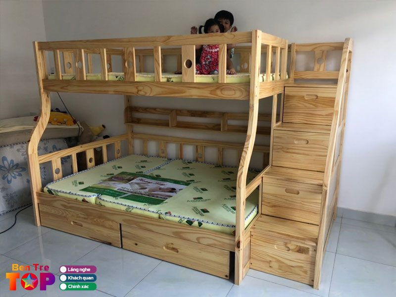 Noi-that-dai-phat-bentretoplist