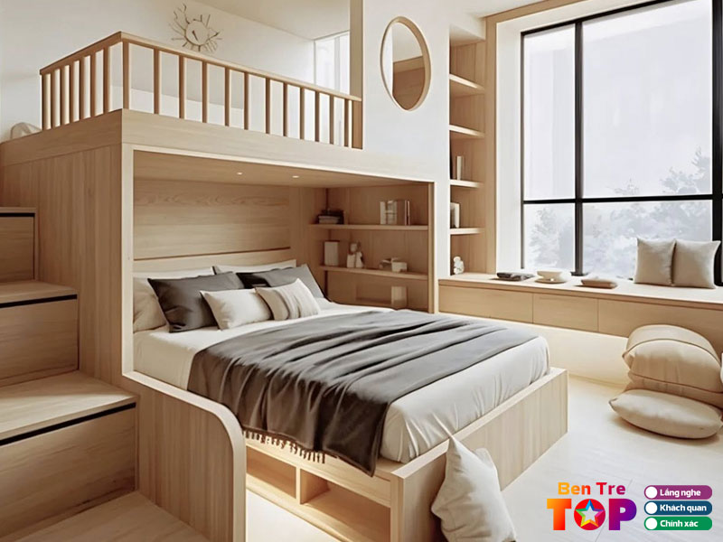 Noi-that-go-nguyen-sang-bentretoplist