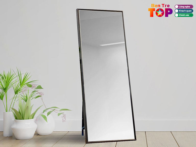 Noi-that-hiep-thanh-bentretoplist