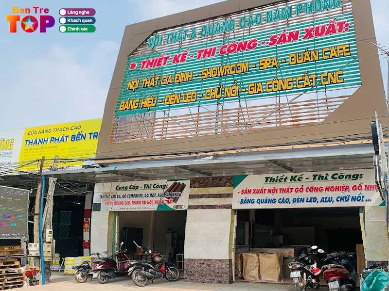 Noi-that-nam-phong-bentretoplist