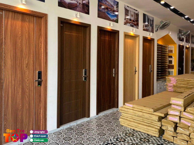 Noi-that-nguyen-phong-bentretoplist