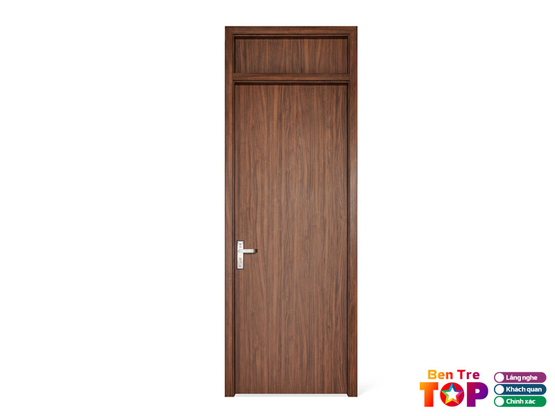 Noi-that-phuong-nghi-bentretoplist