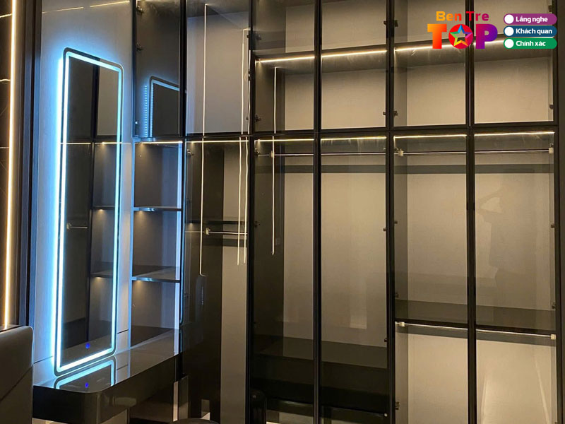 Noi-that-rem-cua-thien-phat-bentretoplist