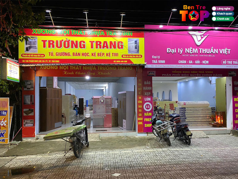 Noi-that-truong-trang-bentretoplist