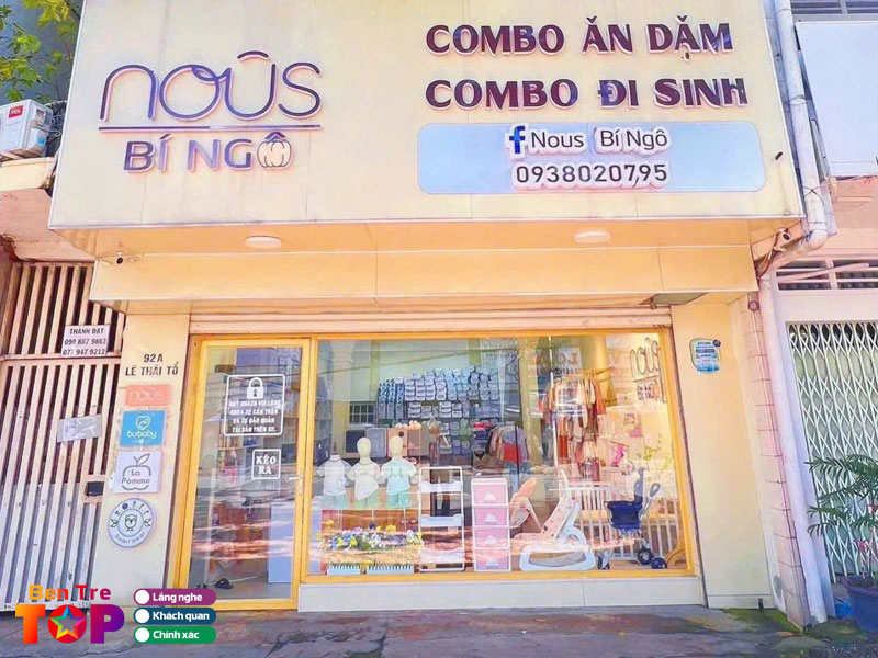 Nous-bi-ngo-bentretoplist