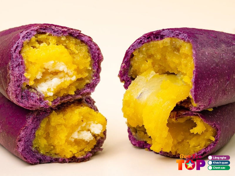 Oishii-bakery-bentretoplist