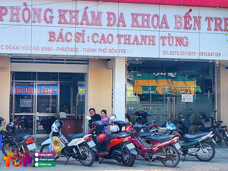 Phong-kham-da-khoa-ben-tre-bentretoplist