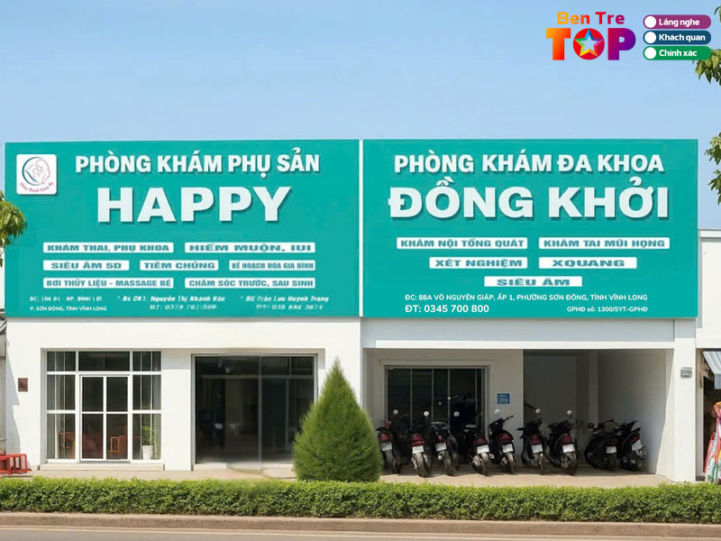 Phong-kham-da-khoa-dong-khoi-bentretoplist