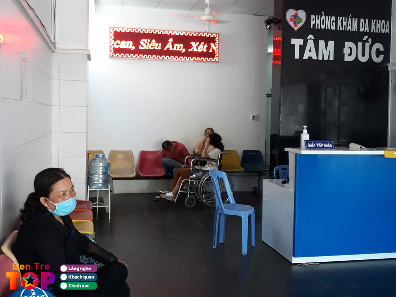 Phong-kham-da-khoa-tam-duc-bentretoplist