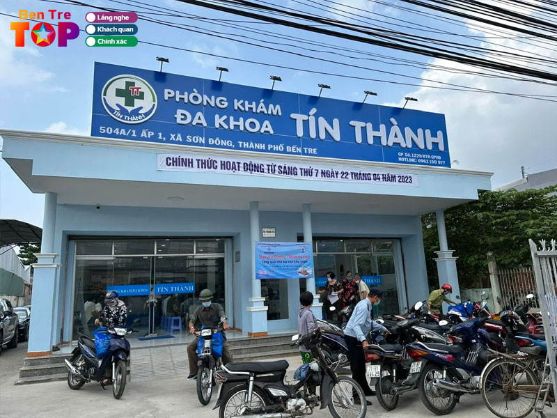 Phong-kham-da-khoa-tin-thanh-bentretoplist