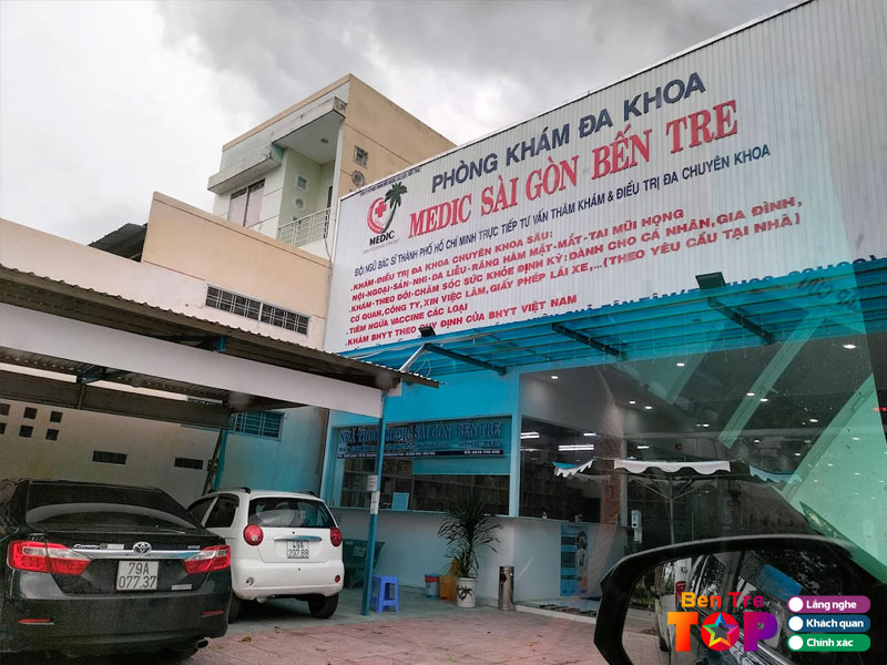 Phong-kham-medic-sai-gon-bentretoplist