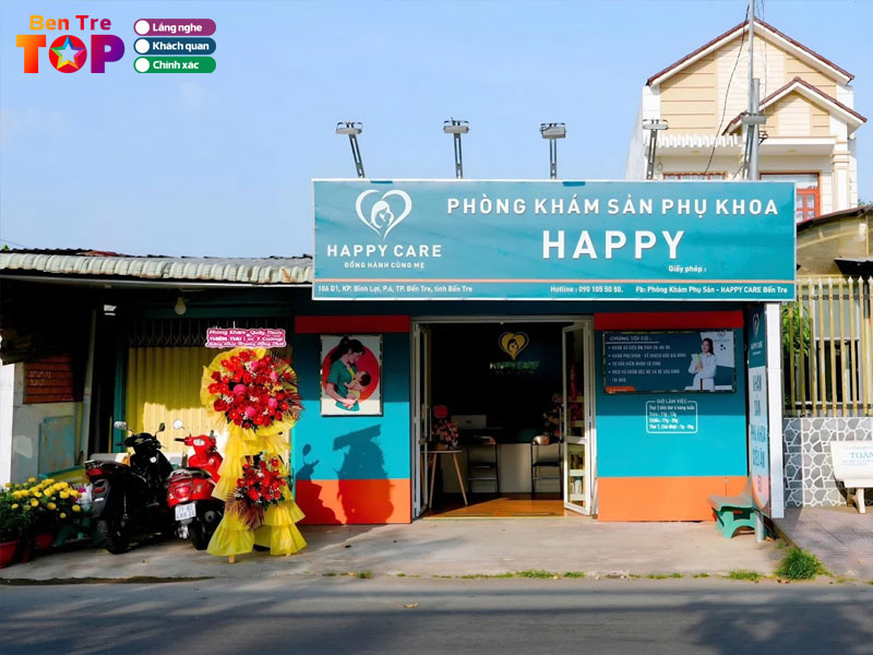Phong-kham-phu-san-happy-care-bentretoplist