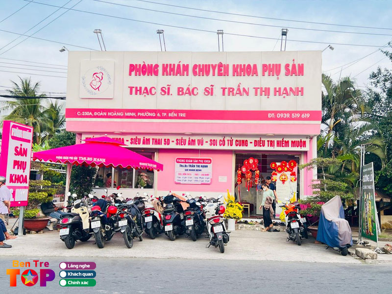 Phong-kham-san-phu-khoa-bs-tran-thi-hanh-bentretoplist