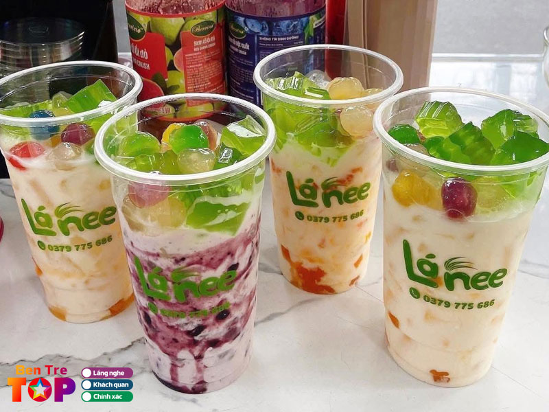 Quan-lanee-bentretoplist