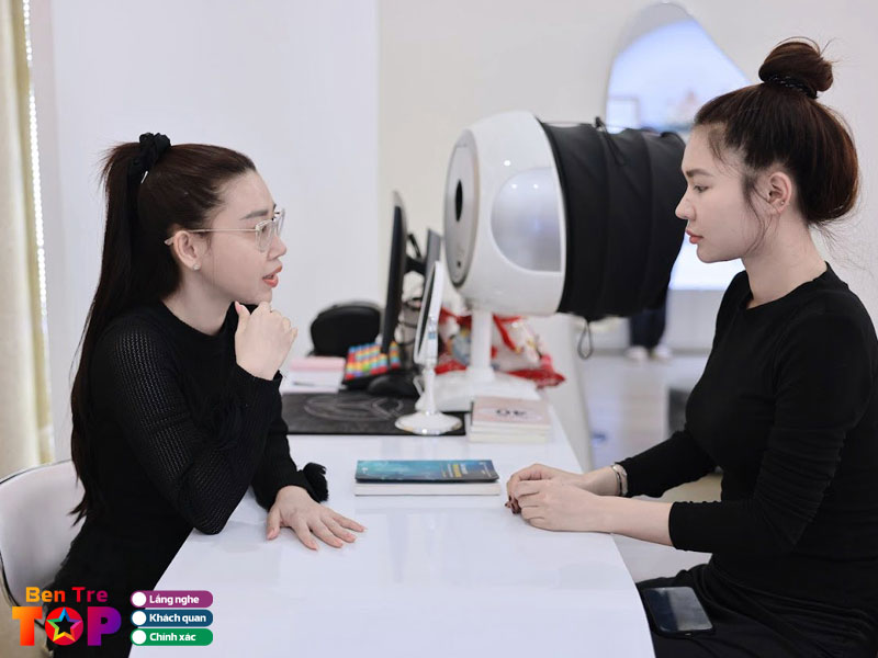 Quin-spa-bentretoplist