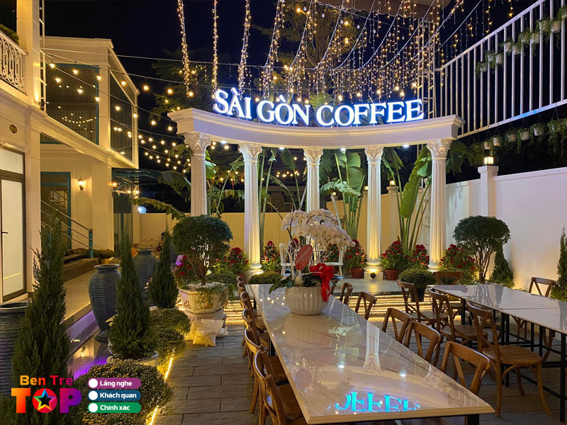 Sai-gon-coffee-more-bentretoplist