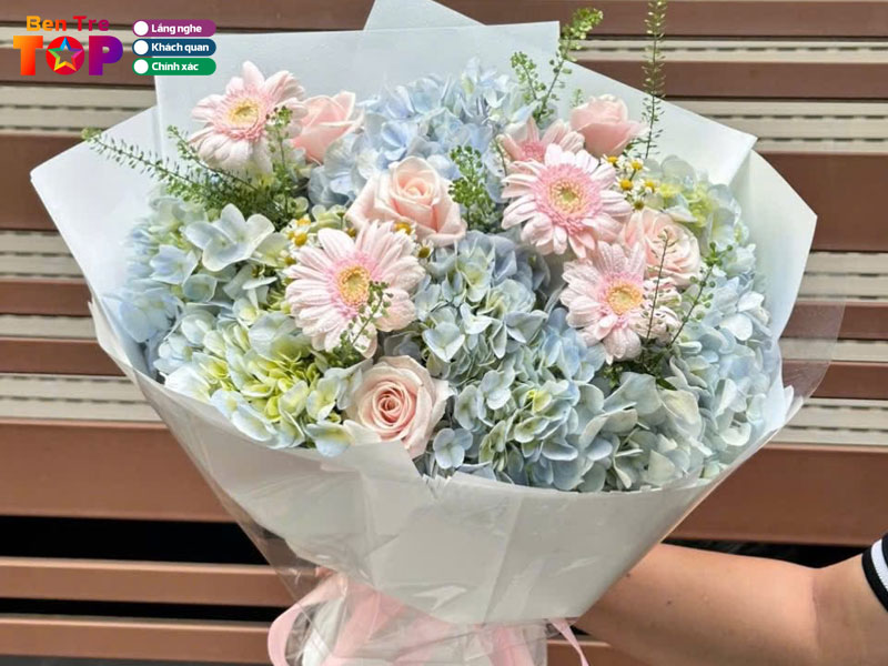 Sen-flowers-bentretoplist