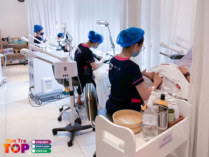 Seoul-spa-ben-tre-bentretoplist