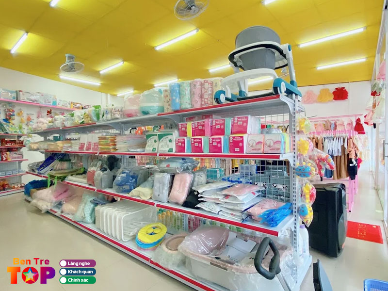 Shop-be-gao-bentretoplist