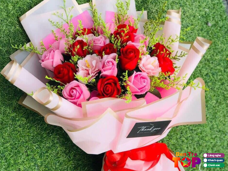 Shop-hoa-phan-oanh-bentretoplist