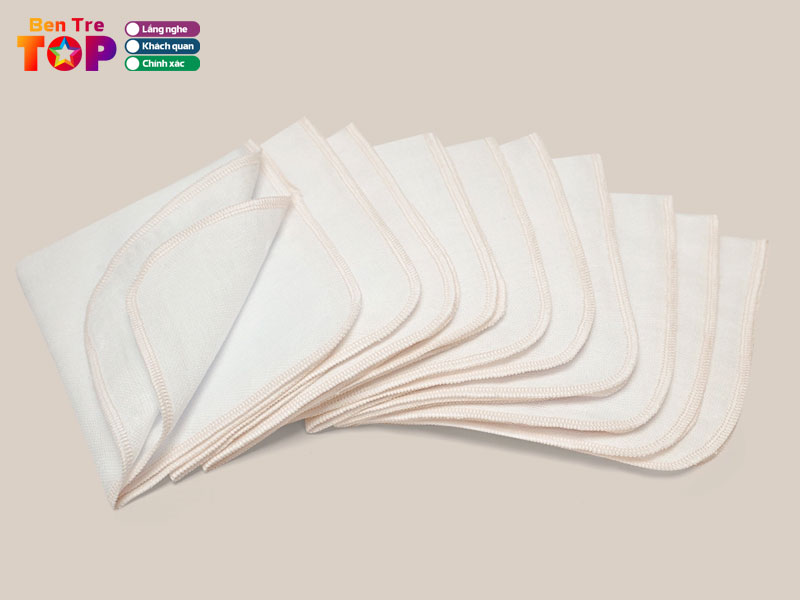 Shop-me-va-be-mum-mim-bentretoplist