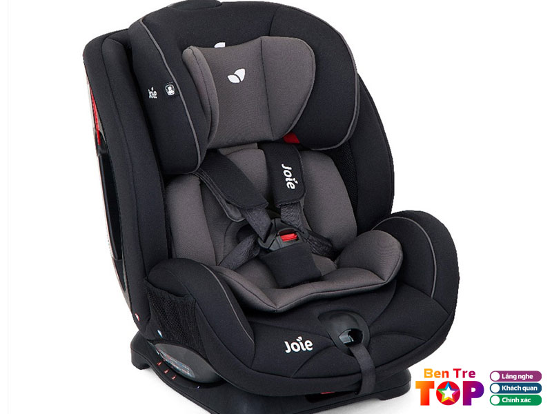 Sieu-thi-con-cung-bentretoplist