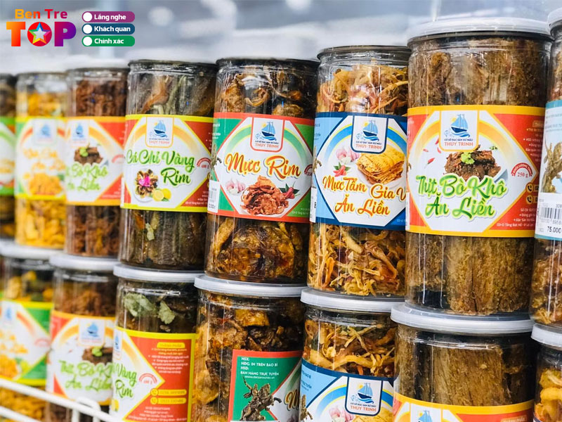 Sieu-thi-coop-mart-bentretoplist