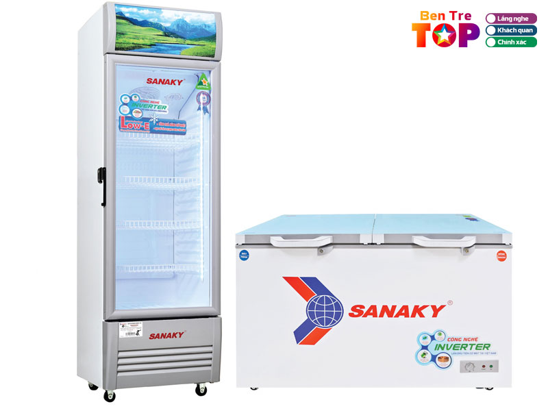 Sieu-thi-dien-may-cho-lon-bentretoplist