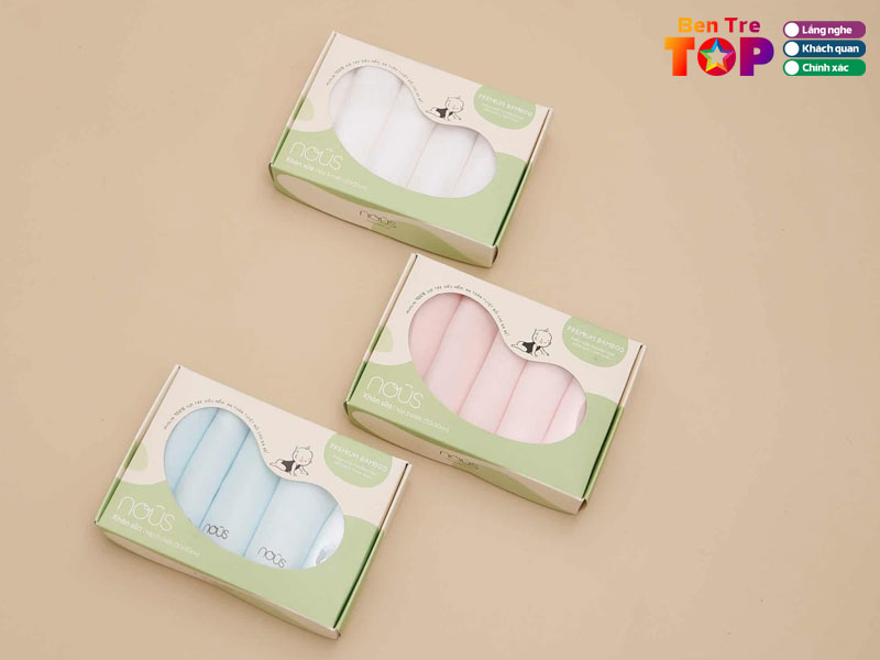 Sieu-thi-jerry-bentretoplist