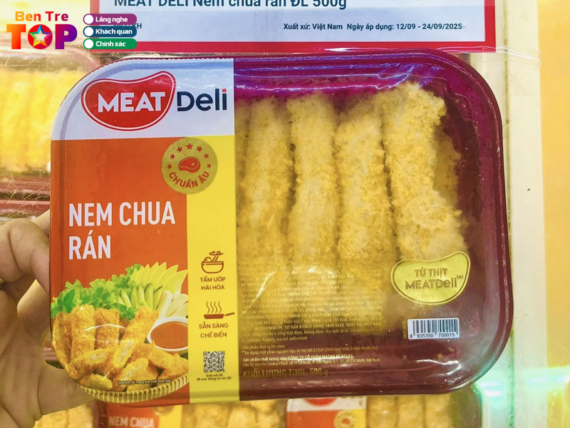 Sieu-thi-winmart-bentretoplist