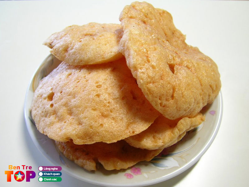 So-luoc-ve-banh-phong-son-doc-ben-tre-1-bentretoplist