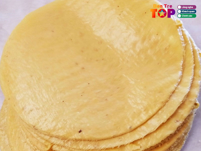 So-luoc-ve-banh-phong-son-doc-ben-tre-bentretoplist