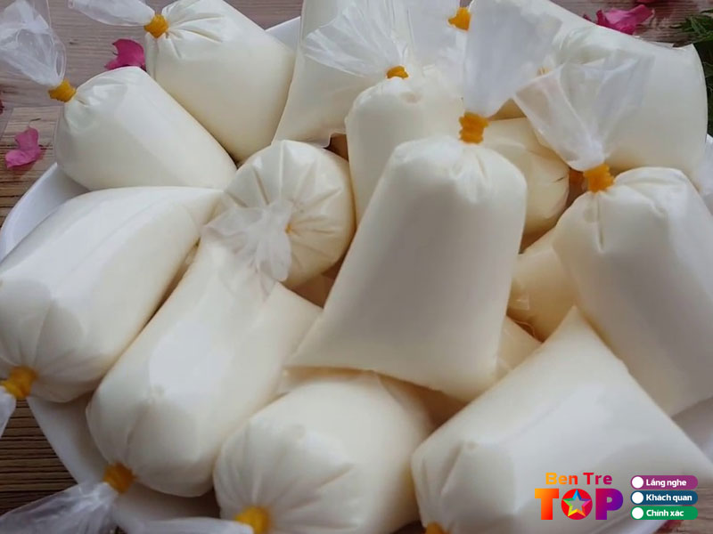 Sua-chua-ba-dao-bentretoplist