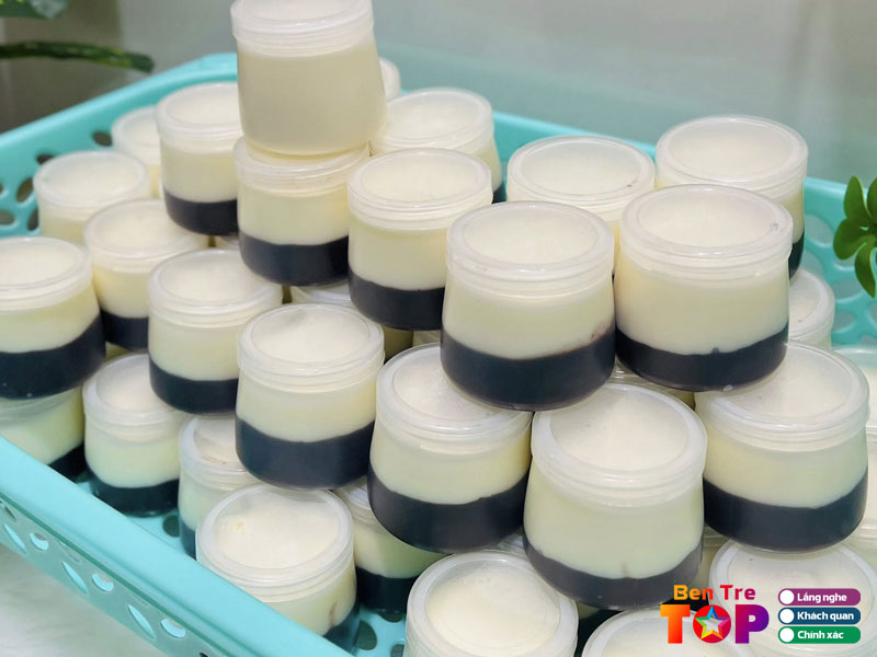 Sua-chua-ben-tre-trang88-bentretoplist