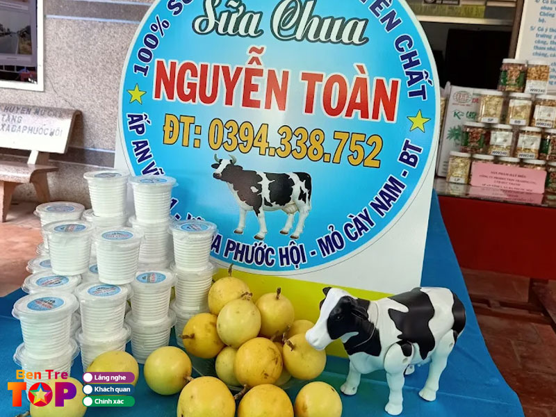 Sua-chua-nguyen-toan-bentretoplist