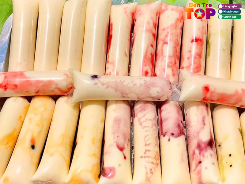 Sua-chua-phung-vy-bentretoplist