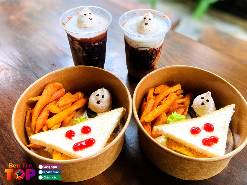 Sweethome-bentre-bentretoplist