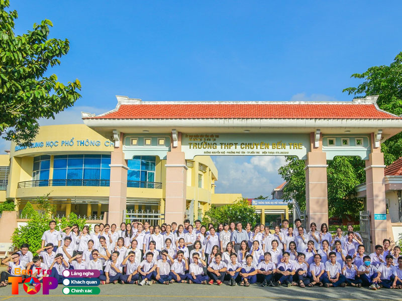 Tai-sao-chon-truong-chuyen-lai-quan-trong-hon-ban-nghi-bentretoplist