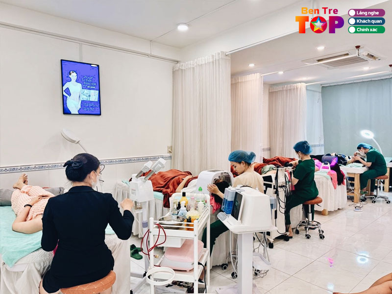 Tam-beauty-vinh-long-bentretoplist