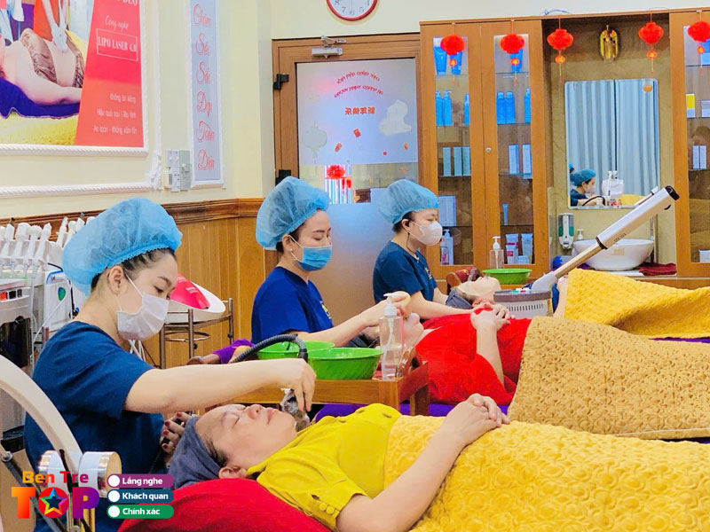 Tham-my-hoa-anh-bentretoplist