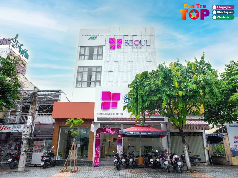 Tham-my-quoc-te-seoul-center-bentretoplist