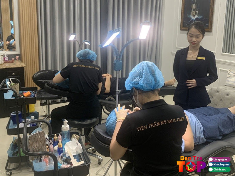 Tham-my-vien-paulcare-bentretoplist