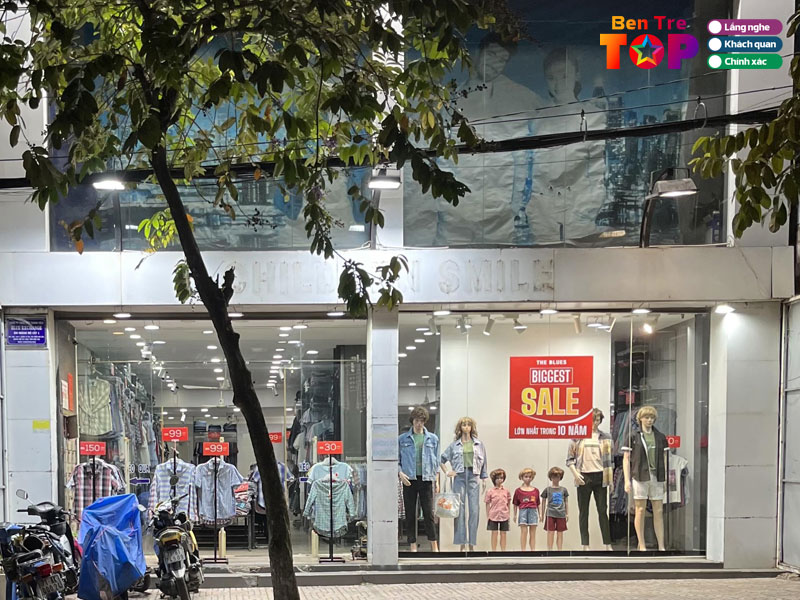 The-blues-blue-exchange-bentretoplist